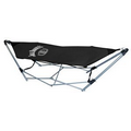 Foldable Hammock